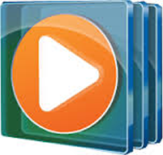 Get Windows Media Player