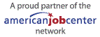 American Job Center Network