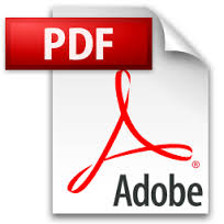 Adobe Acrobat Reader